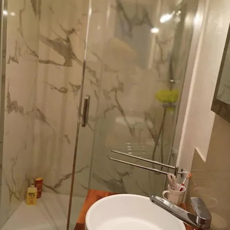 With Terraces In Le Rayol-Canadel-sur-Mer